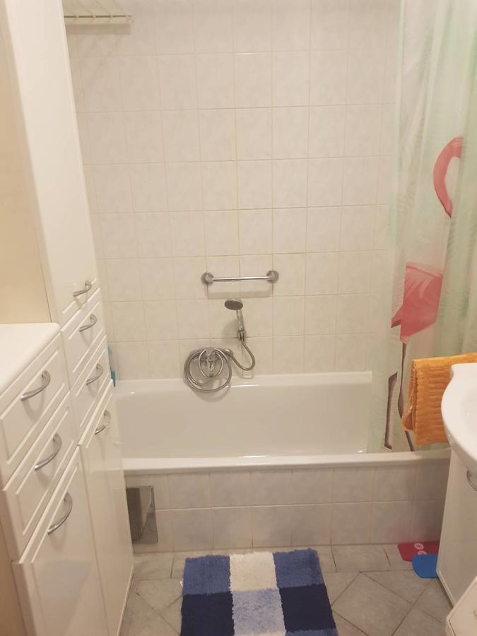 Divan Han Rooms Σαράγεβο Εξωτερικό φωτογραφία