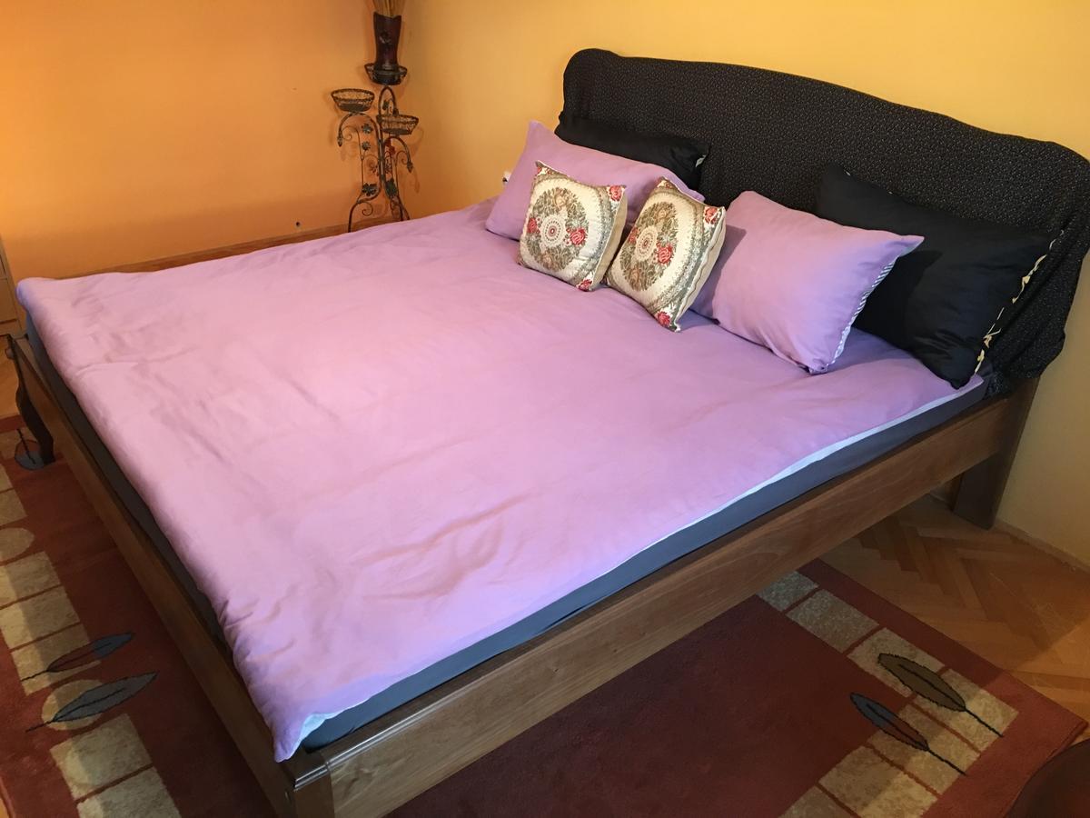 Divan Han Rooms Σαράγεβο Εξωτερικό φωτογραφία