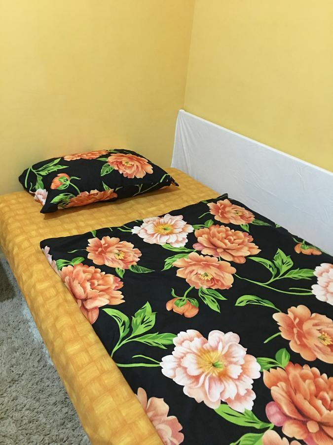 Divan Han Rooms Σαράγεβο Εξωτερικό φωτογραφία
