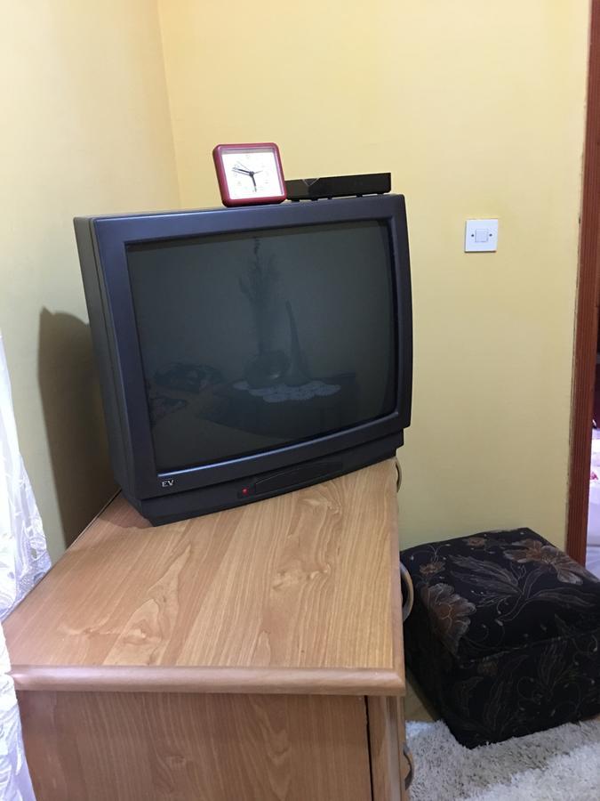 Divan Han Rooms Σαράγεβο Εξωτερικό φωτογραφία