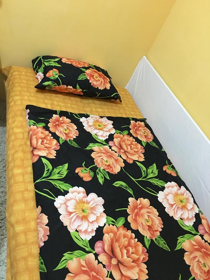 Divan Han Rooms Σαράγεβο Εξωτερικό φωτογραφία